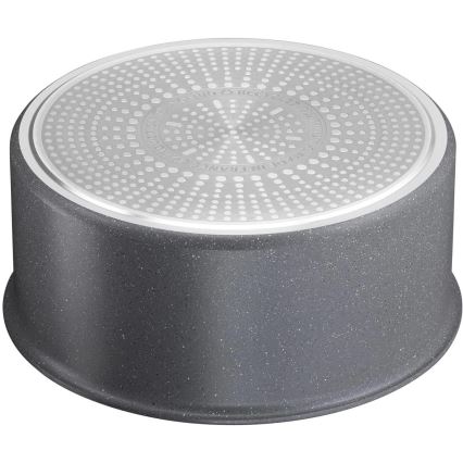 Tefal - Liten kruka INGENIO NATURAL FORCE 16 cm