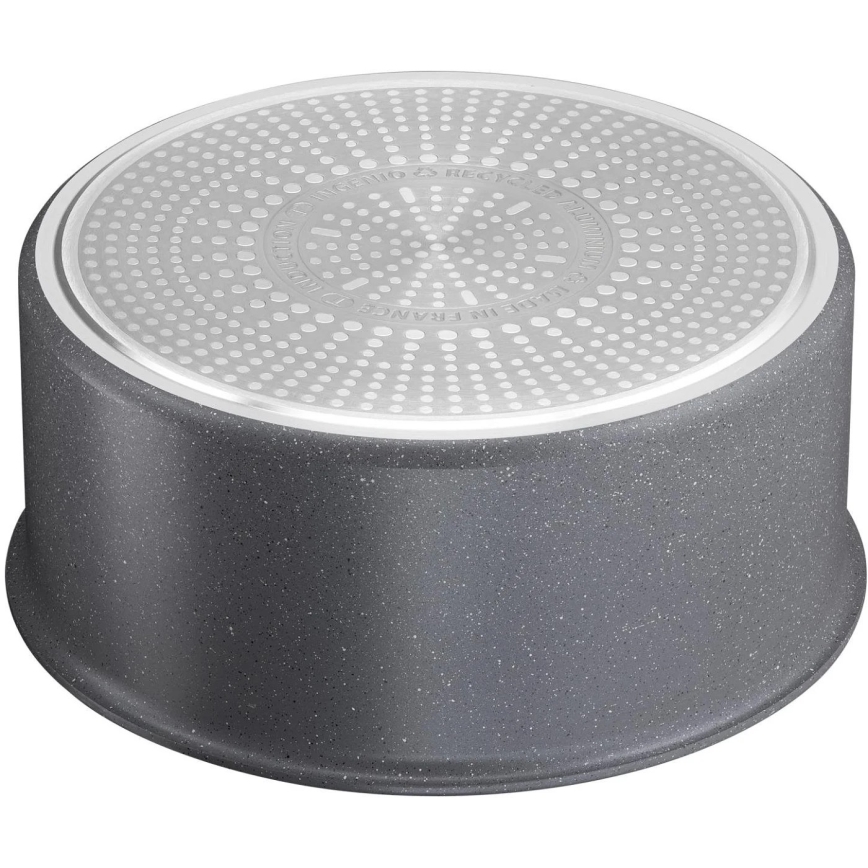 Tefal - Liten kruka INGENIO NATURAL FORCE 16 cm