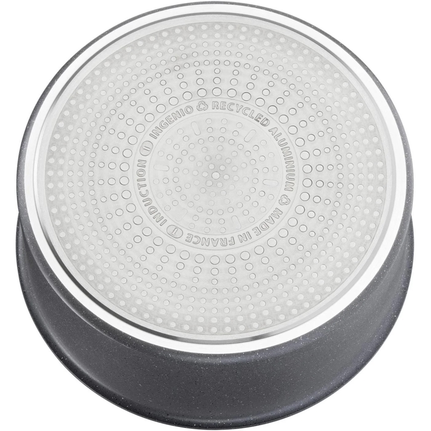 Tefal - Liten kruka INGENIO NATURAL FORCE 16 cm