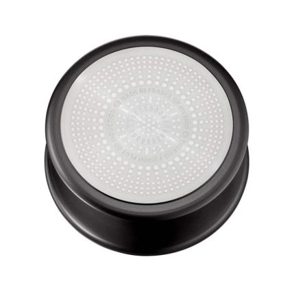 Tefal - Liten kruka INGENIO Unlimited 16 cm