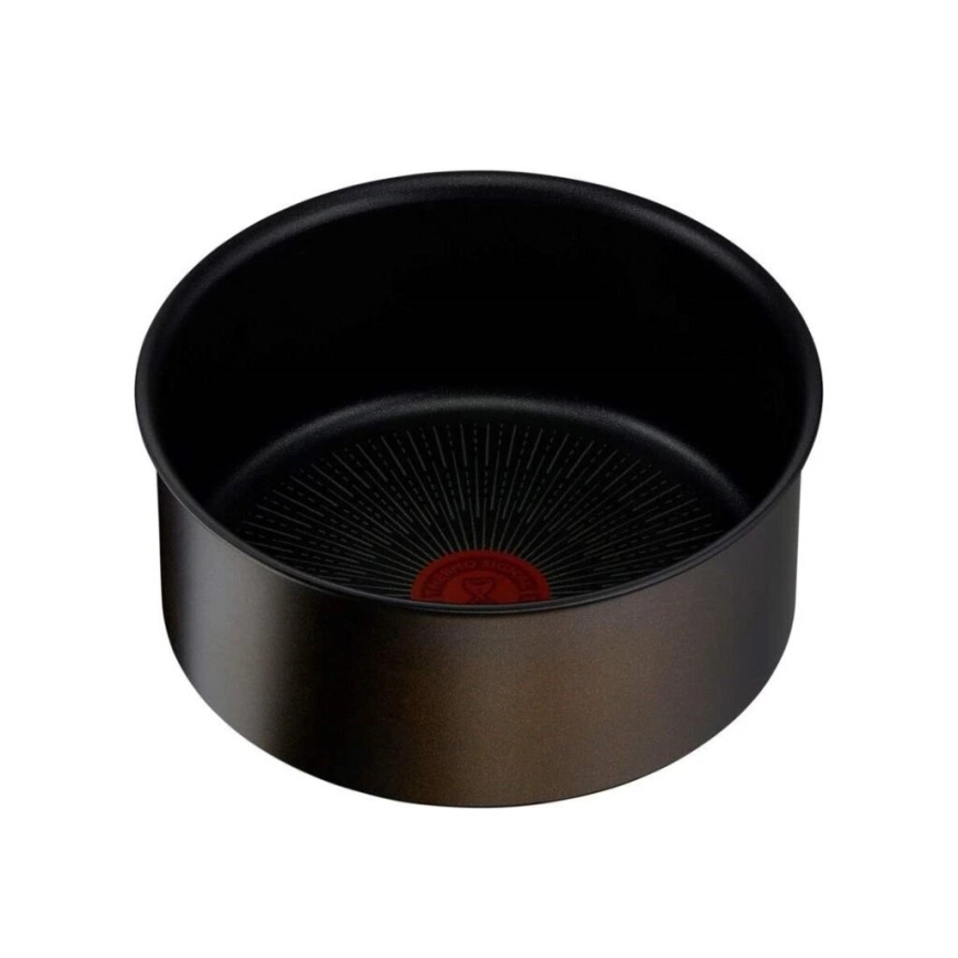 Tefal - Liten kruka INGENIO Unlimited 18 cm