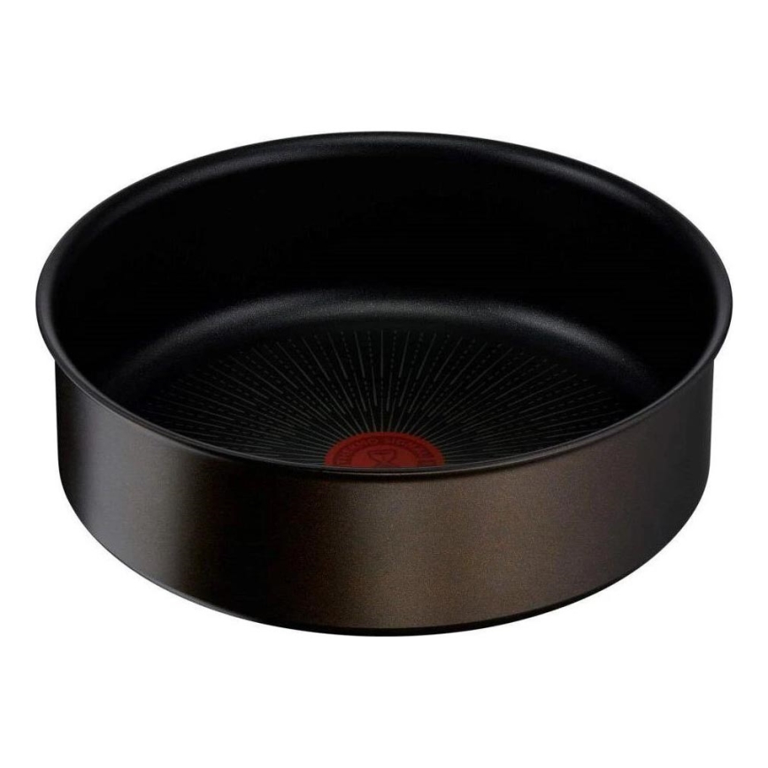 Tefal - Liten kruka INGENIO Unlimited 20 cm