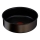 Tefal - Liten kruka INGENIO Unlimited 20 cm