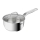 Tefal - Liten kruka med lock INTUITION 16 cm