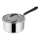 Tefal - Liten kruka med lock JAMIE OLIVER 18 cm