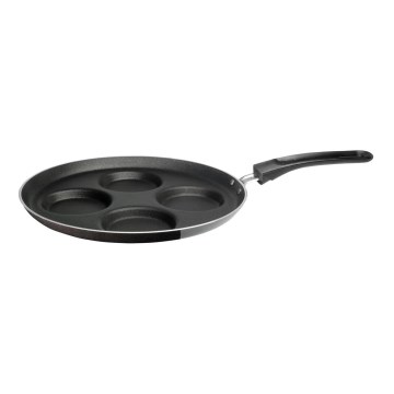 Tefal - Pannkakspanna PANCAKE TIME 25 cm
