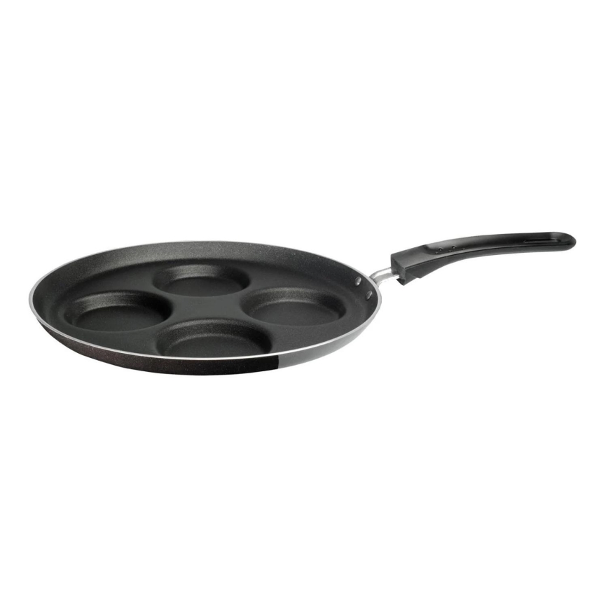 Tefal - Pannkakspanna PANCAKE TIME 25 cm
