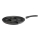 Tefal - Pannkakspanna PANCAKE TIME 25 cm