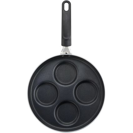 Tefal - Pannkakspanna PANCAKE TIME 25 cm