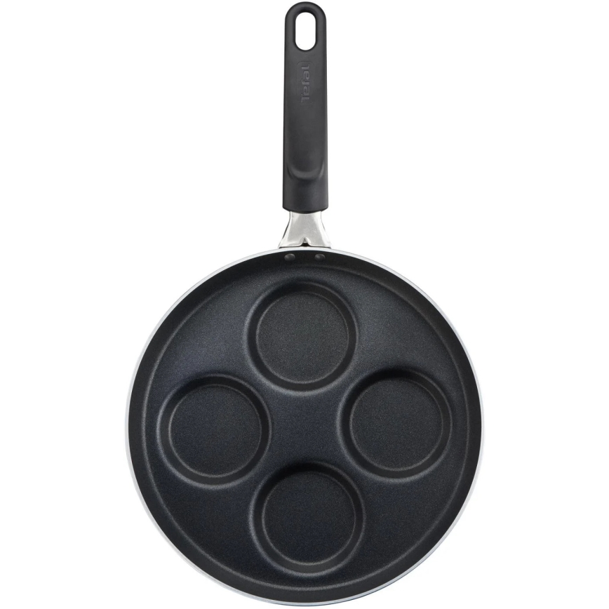 Tefal - Pannkakspanna PANCAKE TIME 25 cm