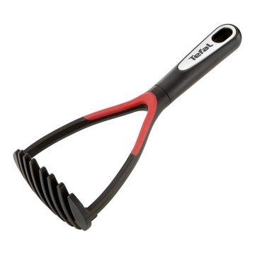 Tefal - Potatismosare INGENIO svart