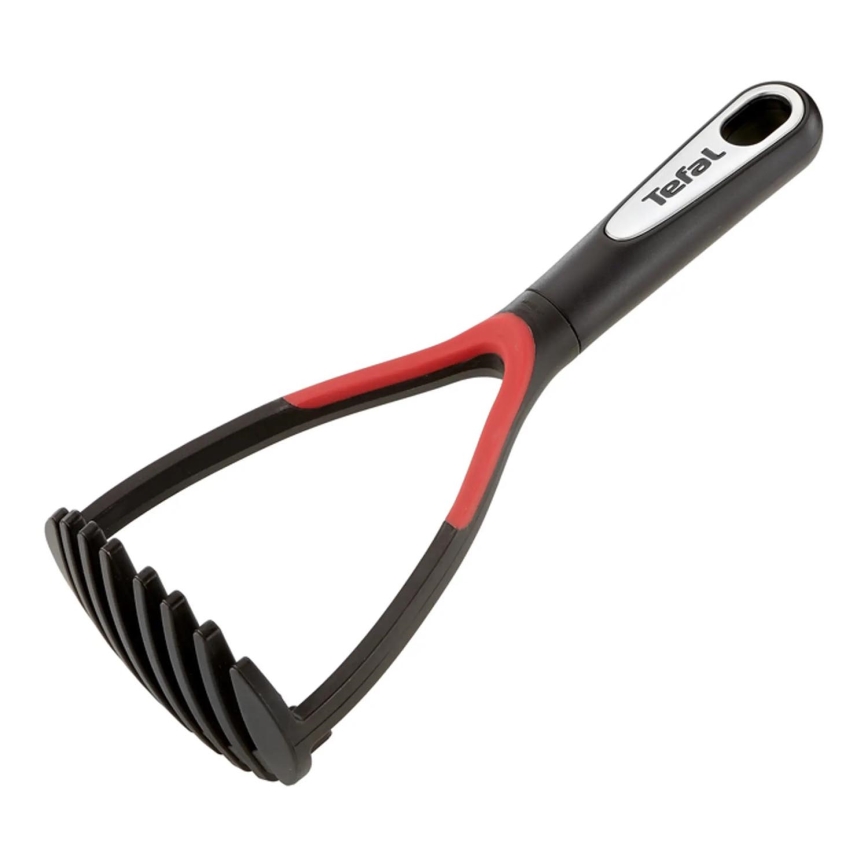 Tefal - Potatismosare INGENIO svart