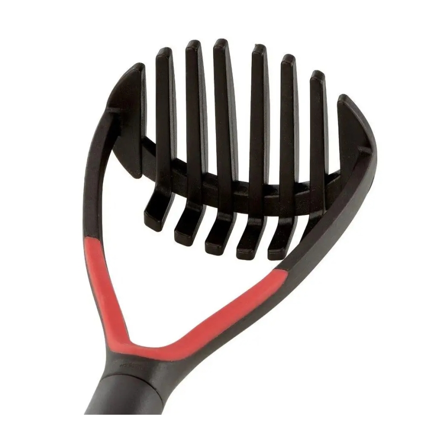 Tefal - Potatismosare INGENIO svart
