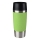 Tefal - Resemugg 360 ml TRAVEL MUG rostfri/grön