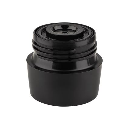 Tefal - Resemugg 360 ml TRAVEL MUG rostfri/mörkblå