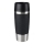 Tefal - Resemugg 360 ml TRAVEL MUG rostfri/svart