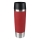 Tefal - Resemugg 500 ml TRAVEL MUG rostfri/röd