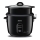Tefal - Riskokare CLASSIC 600W/230V 5 l svart
