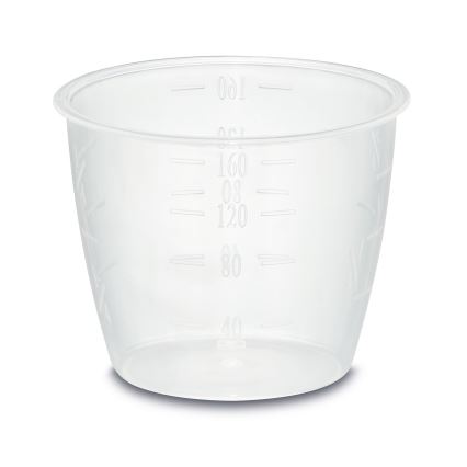 Tefal - Riskokare CLASSIC 600W/230V 5 l svart