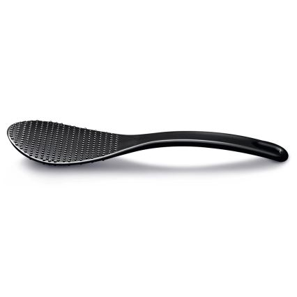 Tefal - Riskokare CLASSIC 600W/230V 5 l svart