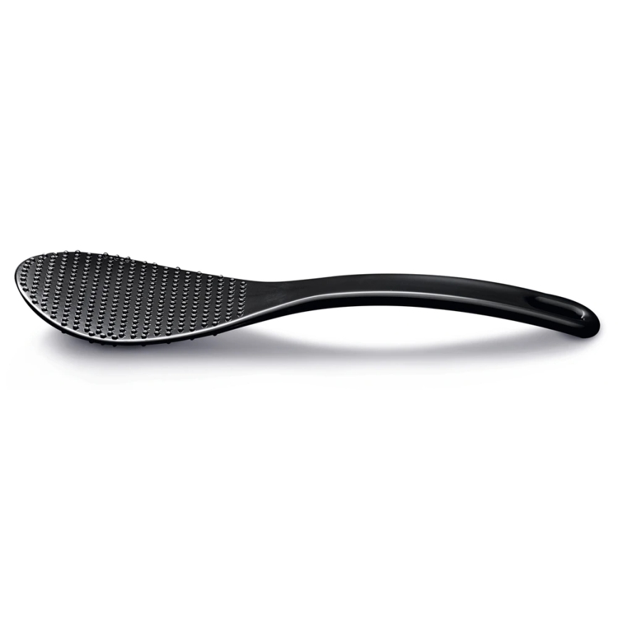 Tefal - Riskokare CLASSIC 600W/230V 5 l svart