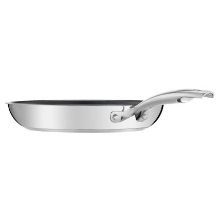 Tefal - Sätt med matlagningsutrustning 10 delar DUETTO