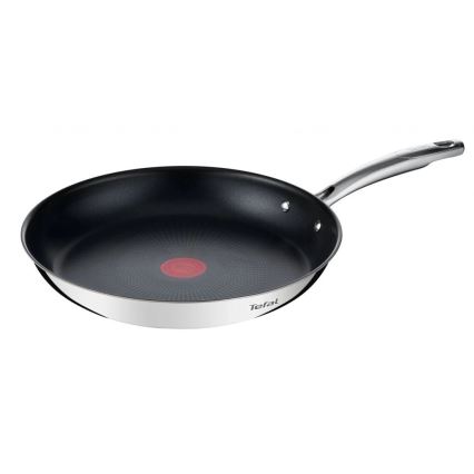Tefal - Sätt med matlagningsutrustning 10 delar DUETTO