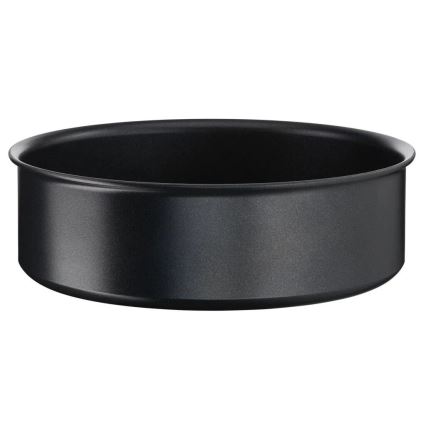 Tefal - Sätt med matlagningsutrustning 13 delar INGENIO Unlimited