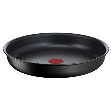 Tefal - Sätt med matlagningsutrustning 13 delar INGENIO Unlimited