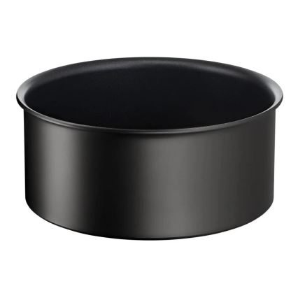 Tefal - Sätt med matlagningsutrustning 13 delar INGENIO Unlimited