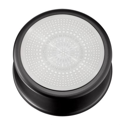Tefal - Sätt med matlagningsutrustning 13 delar INGENIO Unlimited