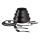 Tefal - Sätt med matlagningsutrustning 13 delar INGENIO Unlimited ON