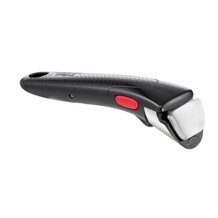 Tefal - Sätt med matlagningsutrustning 3 delar INGENIO Unlimited