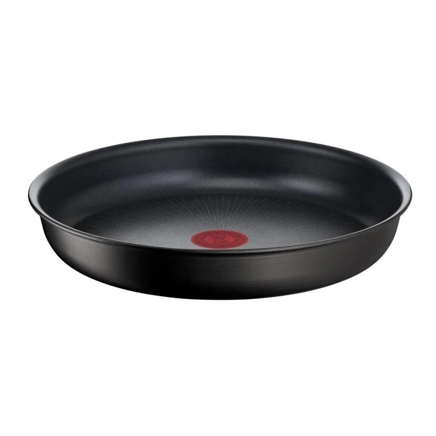 Tefal - Sätt med matlagningsutrustning 3 delar INGENIO Unlimited