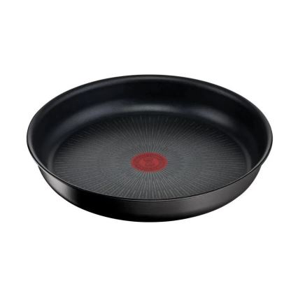 Tefal - Sätt med matlagningsutrustning 3 delar INGENIO Unlimited