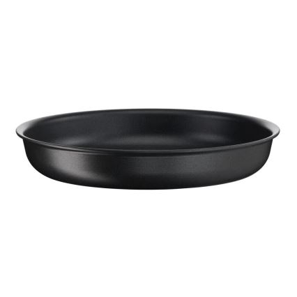 Tefal - Sätt med matlagningsutrustning 3 delar INGENIO Unlimited