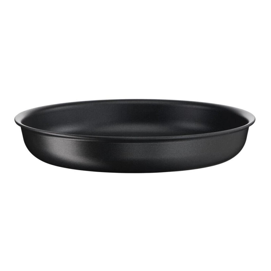Tefal - Sätt med matlagningsutrustning 3 delar INGENIO Unlimited