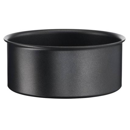 Tefal - Sätt med matlagningsutrustning 4 delar INGENIO DAILY CHEF