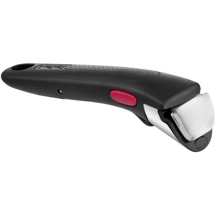 Tefal - Sätt med matlagningsutrustning 4 delar INGENIO EMOTION rostfri