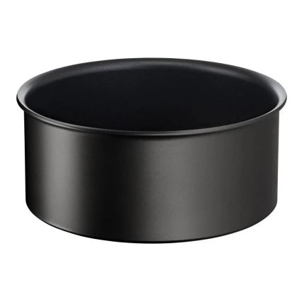 Tefal - Sätt med matlagningsutrustning 4 delar INGENIO Unlimited