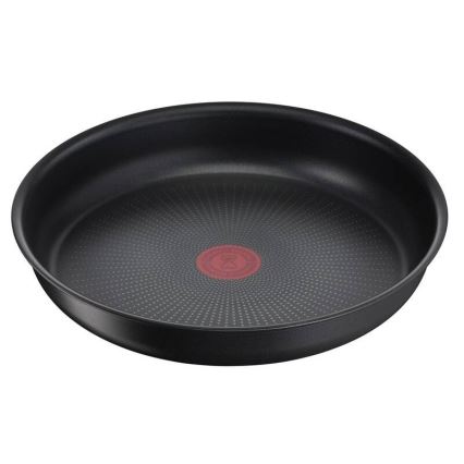 Tefal - Sätt med matlagningsutrustning 5 delar INGENIO DAILY CHEF