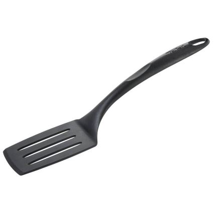 Tefal - Set med köksredskap 9 delar BIENVENUE svart