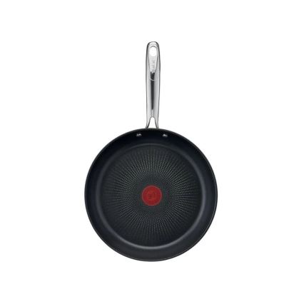 Tefal - Set med pannor 3 delar DUETTO