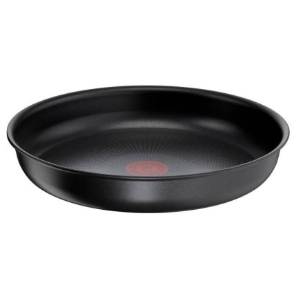 Tefal - Set med pannor 3 delar INGENIO DAILY CHEF