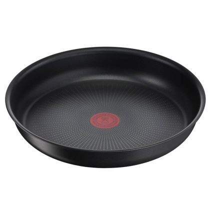 Tefal - Set med pannor 3 delar INGENIO DAILY CHEF