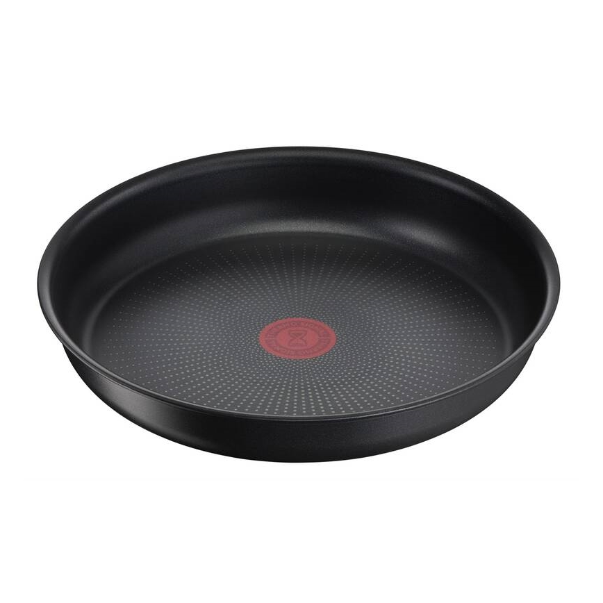 Tefal - Set med pannor 3 delar INGENIO DAILY CHEF