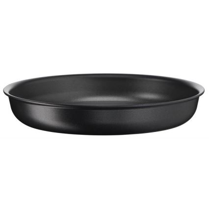 Tefal - Set med pannor 3 delar INGENIO DAILY CHEF