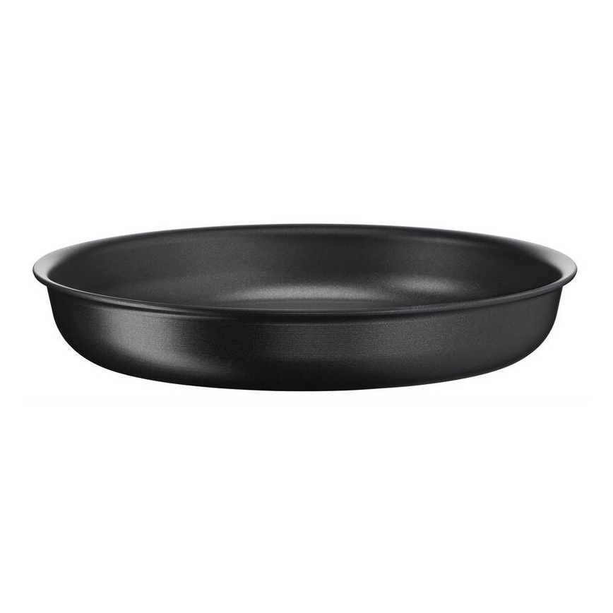 Tefal - Set med pannor 3 delar INGENIO DAILY CHEF