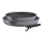 Tefal - Set med pannor 3 delar INGENIO NATURAL FORCE