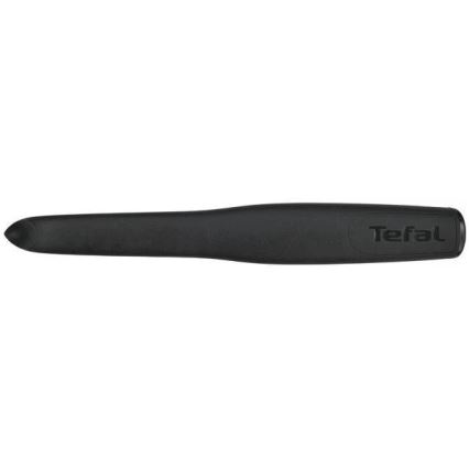 Tefal - Skalare för kök COLORFOOD 17 cm svart